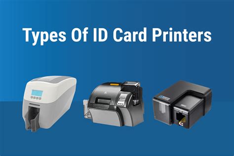 smart card machine price in hyderabad|digital id card printer price.